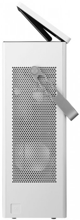 LG HU80KSW