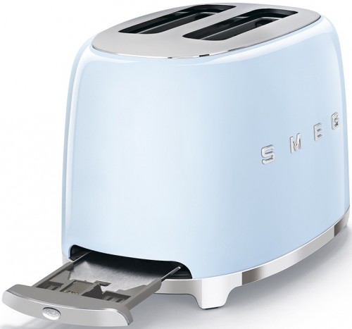 Smeg TSF01PBEU