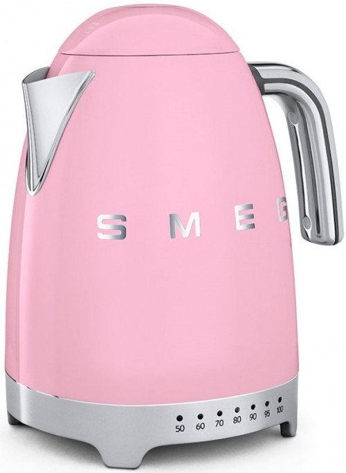 Smeg KLF02PKEU