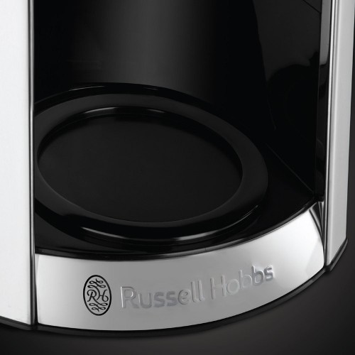 Russell Hobbs Luna 24320-56