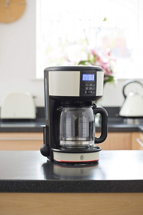 Russell Hobbs Legacy 20683-56