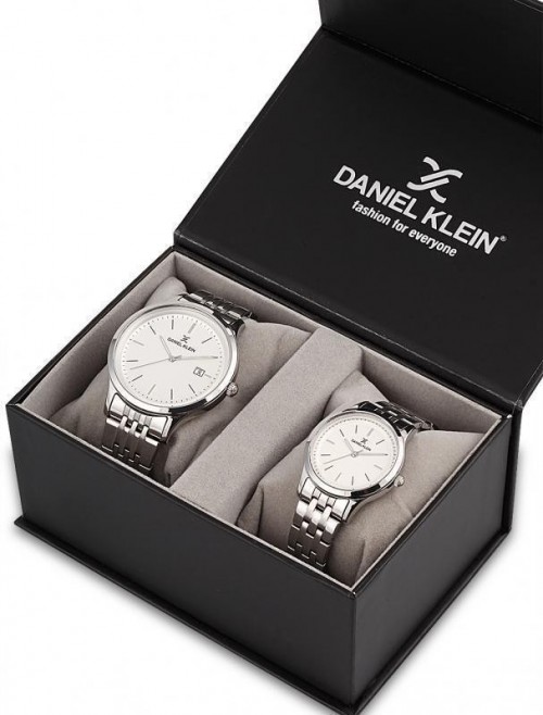 Daniel Klein DK11788-1