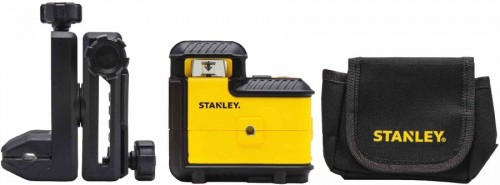 Stanley 1-77-504