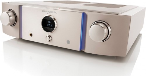 Marantz PM-KI Ruby