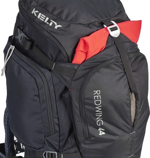 Kelty Redwing 44