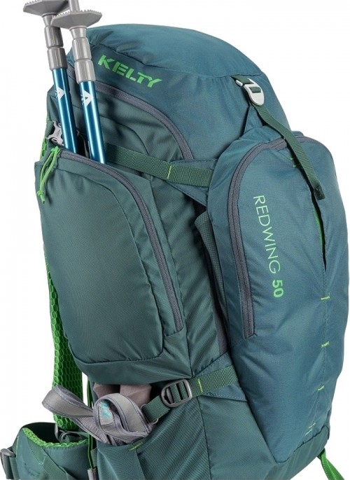 Kelty Redwing 50