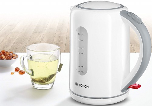 Bosch TWK 7601