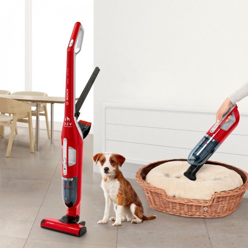 Bosch BBH 3ZOO25