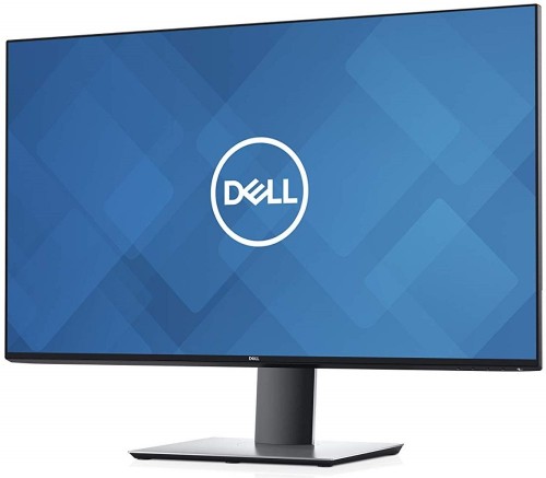 Dell U3219Q