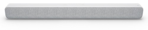 Xiaomi Mi TV Soundbar