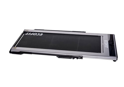 HouseFit E-M100S Walker