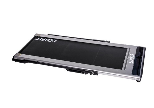 HouseFit E-M100S Walker