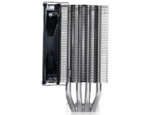 Deepcool ICE BLADE PRO V2.0