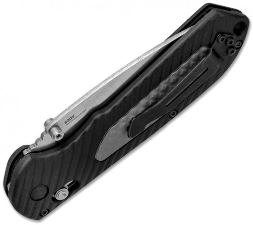 BENCHMADE Freek 560