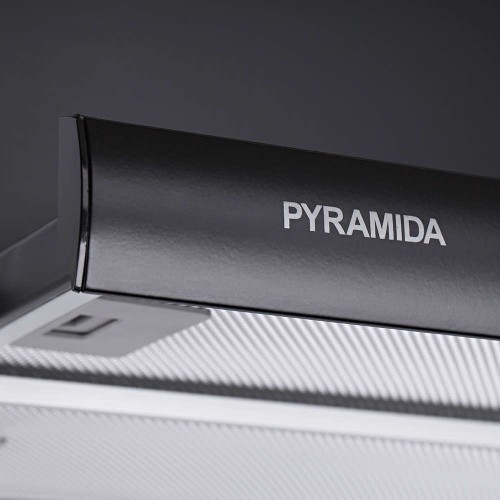 Pyramida TL 50 1100 BL