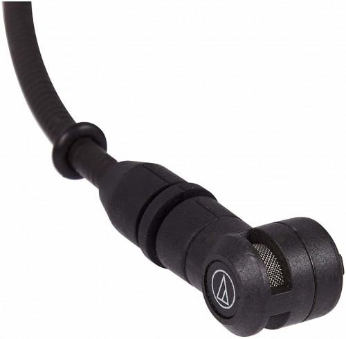 Audio-Technica PRO9cW