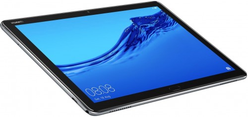 Huawei MediaPad M5 10
