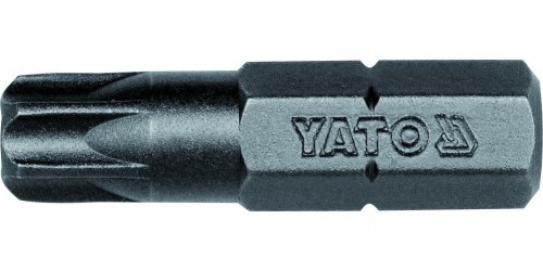 Yato YT-7820