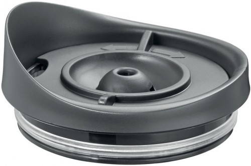 KitchenAid 5KCM0402EOB