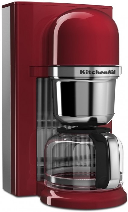 KitchenAid 5KCM0802EER