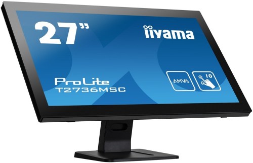 Iiyama ProLite T2736MSC-B1