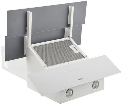 ELEYUS Fiona 700 60 WH