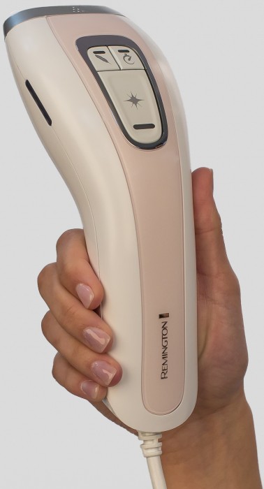 Remington IPL 8500 i-LIGHT LUXE