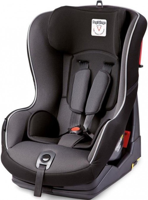 Peg Perego Viaggio 1 Duo Fix TT