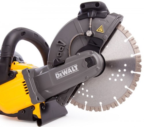 DeWALT DCS690N