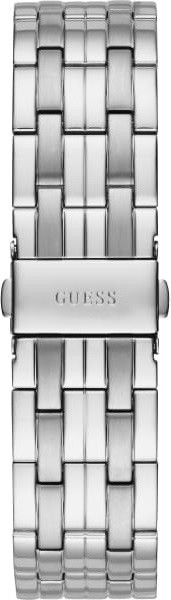 GUESS W1218G1