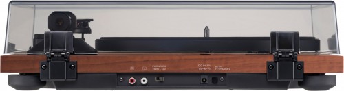 Teac TN-280BT