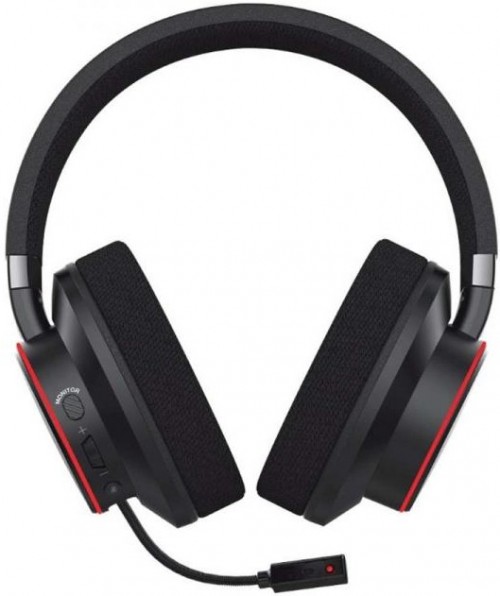 Creative Sound BlasterX H6