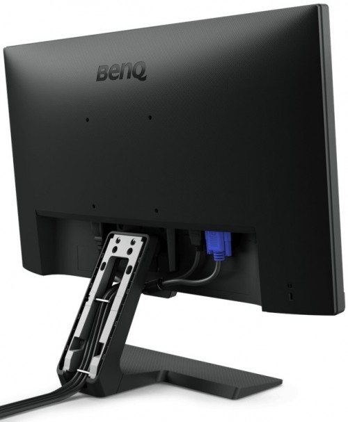 BenQ GW2283