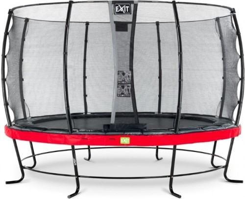 Exit Elegant 14ft Safety Net Economy