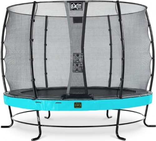 Exit Elegant Premium 10ft Safety Net Economy