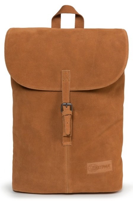 EASTPAK Ciera Leather 17