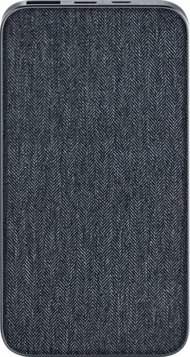 Xiaomi ZMi Power Bank Type-C 10000 (QB910)
