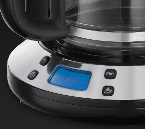 Russell Hobbs Victory 24030-56