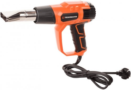 Tekhmann THG-2005 DB 847040