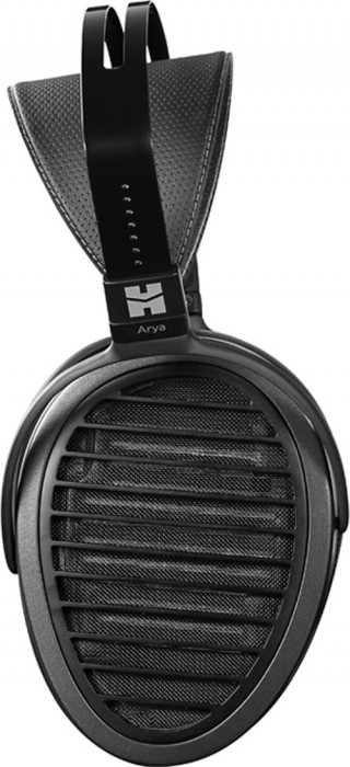 HiFiMan Arya