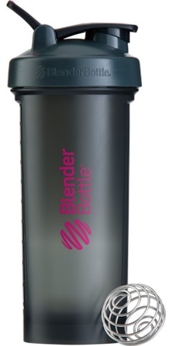 BlenderBottle Pro45 1270ml