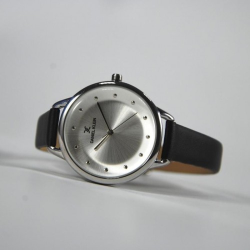 Daniel Klein DK11799-1