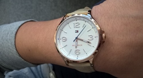 Tommy Hilfiger 1781710