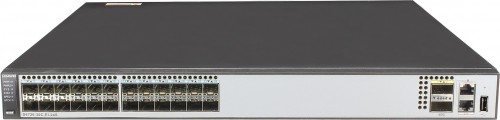 Huawei S6720-30C-EI-24S-AC