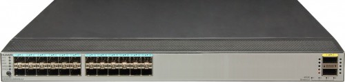 Huawei CE6810-24S2Q-LI