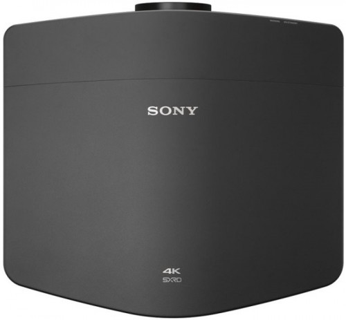 Sony VPL-VW870