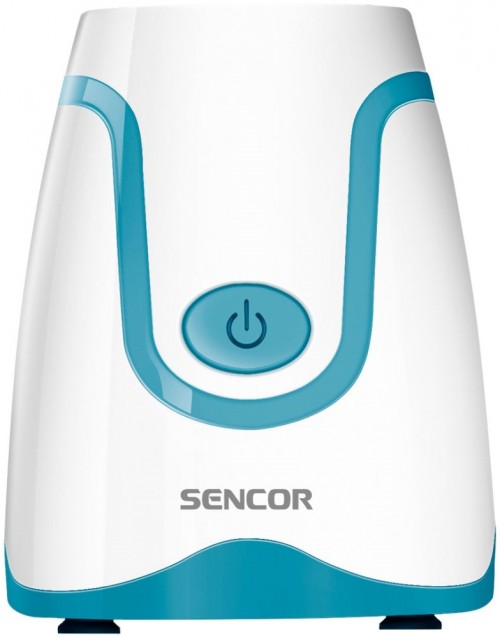 Sencor SBL 2207TQ