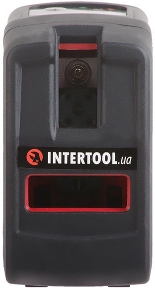 Intertool MT-3050