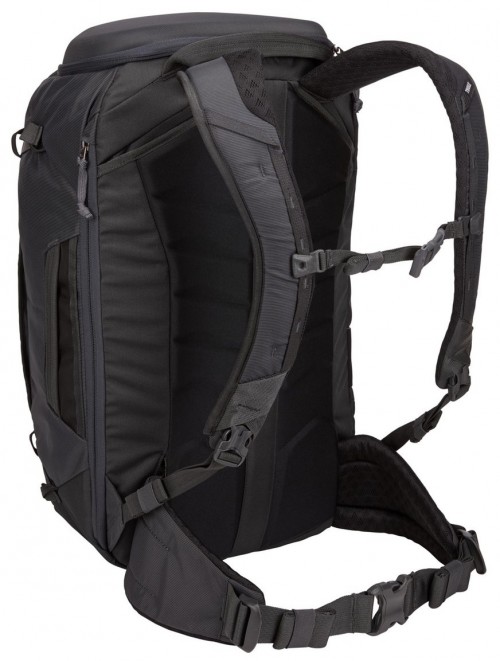 Thule Landmark 40L M