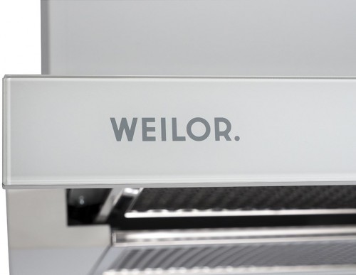 Weilor PTS 6140 WH 750 LED Strip
